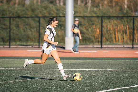 UWS WSOC vs MLC-200