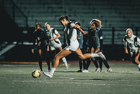 WSOC vs NCU-39