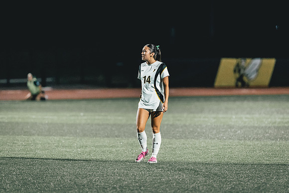 WSOC vs. CSS-74