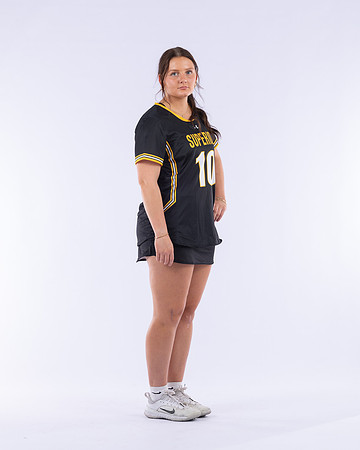 WHKY Media Day-74