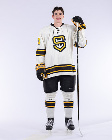 MHKY Media Day-166