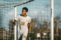 MSOC vs MLC-21