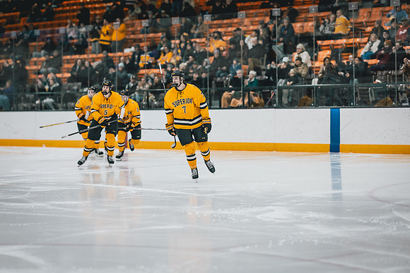MHOK vs UWSP G2-1-43