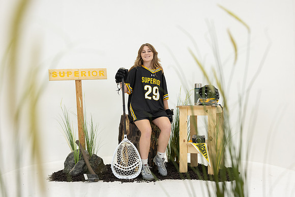 WLAX Media Day-433