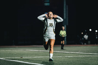 WSOC vs NCU-7