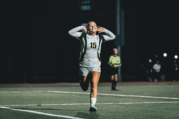 WSOC vs NCU-7