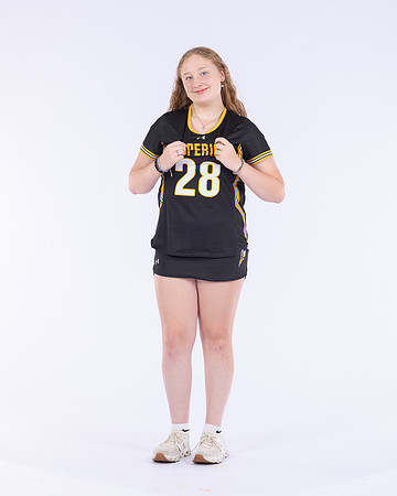 WLAX Media Day-164