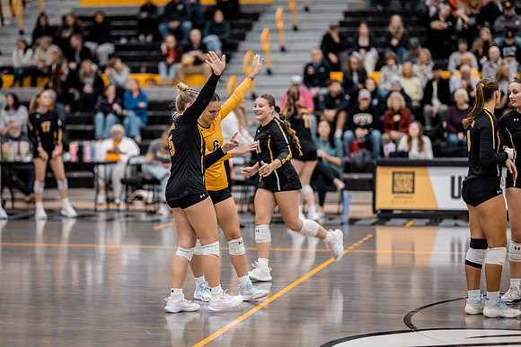 VB vs UMM-57