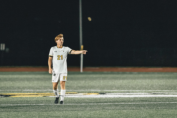 MSOC vs UNW-233