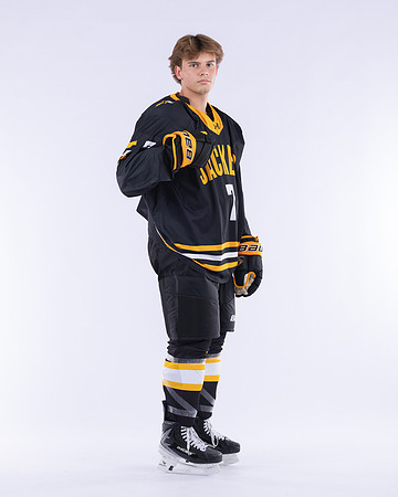 CMHKY Media Day-66