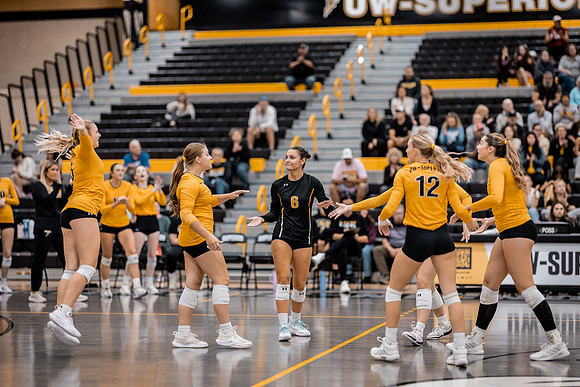 VB vs NCU Edits-62