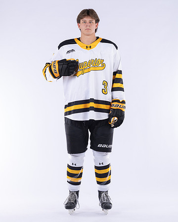 CMHKY Media Day-212