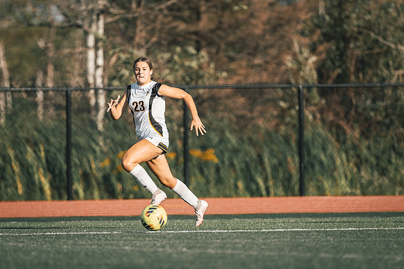 WSOC vs UWRF-105