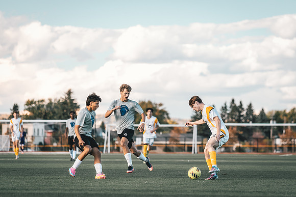 UWS CMSOC vs NIACC-54