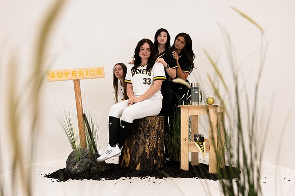 SB Media Day Set-74