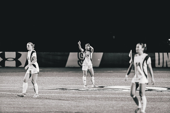 WSOC vs. CSS-82