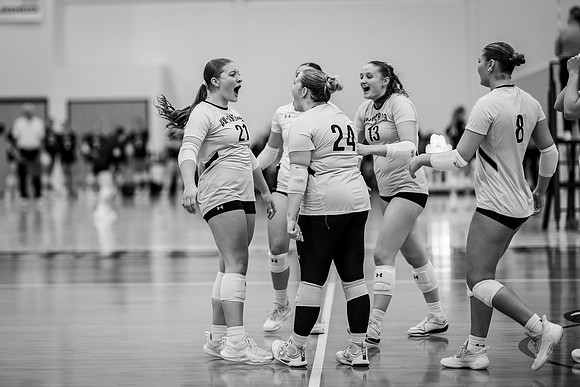 VB vs Augs-144