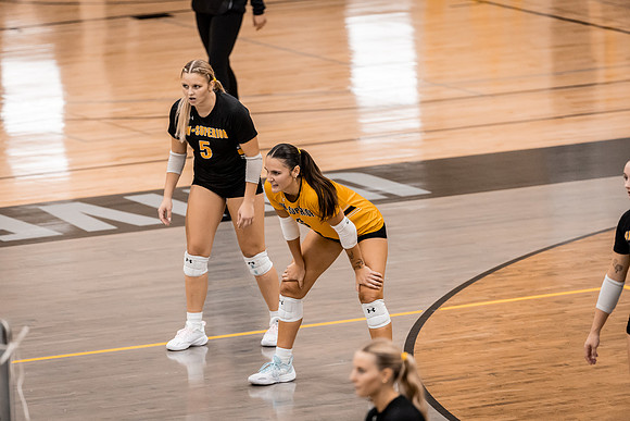 VB vs UWL -59