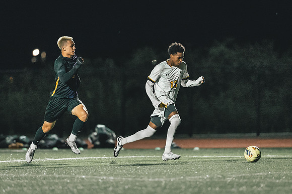 MSOC vs UNW-129