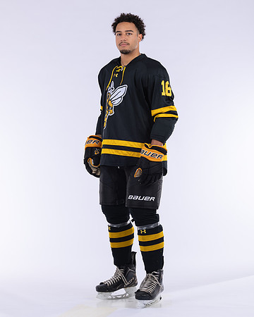 MHKY Media Day-98