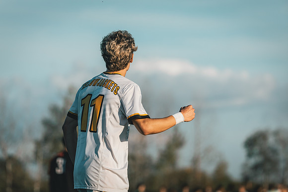 MSOC vs MLC-40