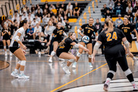 VB vs UNW-5