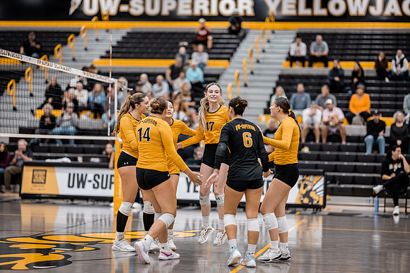 VB vs NCU Edits-213