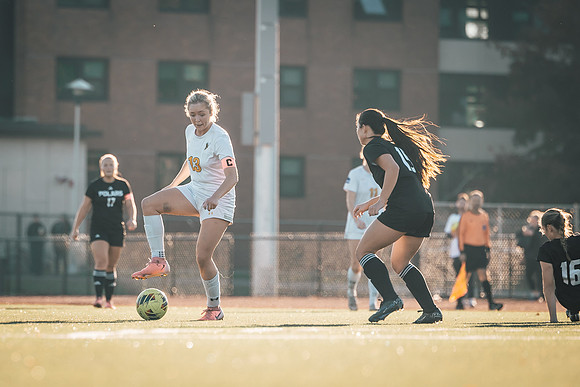 20241102_UWSMSOC-266