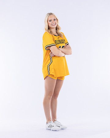 WHKY Media Day-212