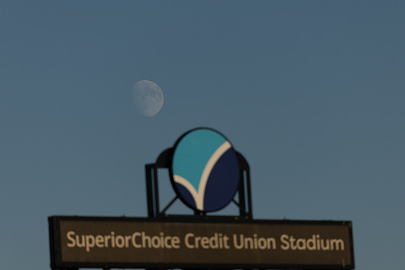 WSOC vs UNW-161