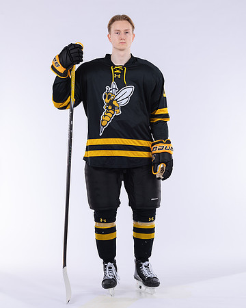 MHKY Media Day-102
