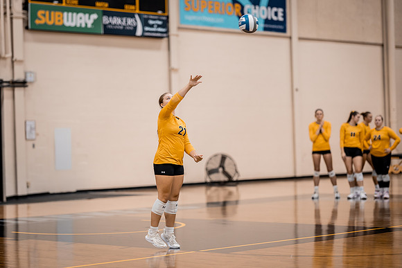 VB vs NCU Edits-120