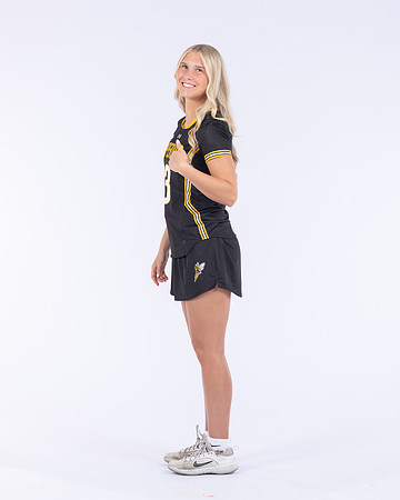 WLAX Media Day-114