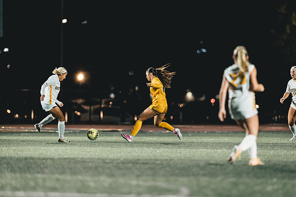 WSOC vs GAC-39