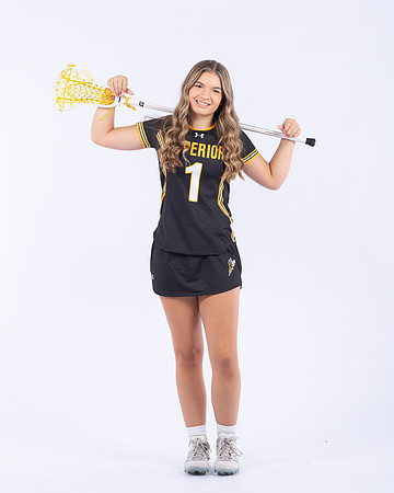 1 Adison Allard1