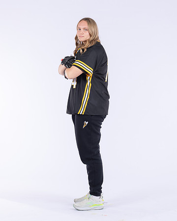 WLAX Media Day-238