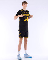 MBB Media Day-80