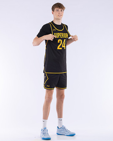 MBB Media Day-80
