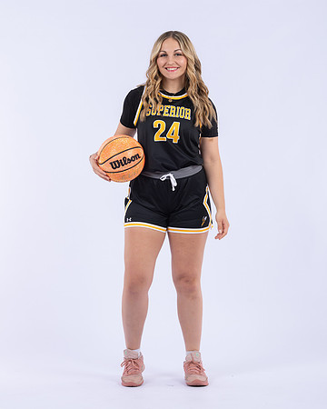 WBB Media Day449