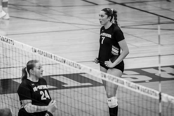 VB vs UWL -33