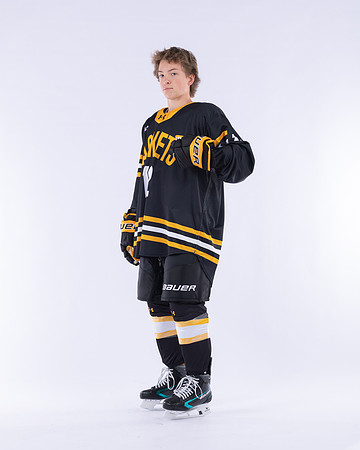 CMHKY Media Day-80