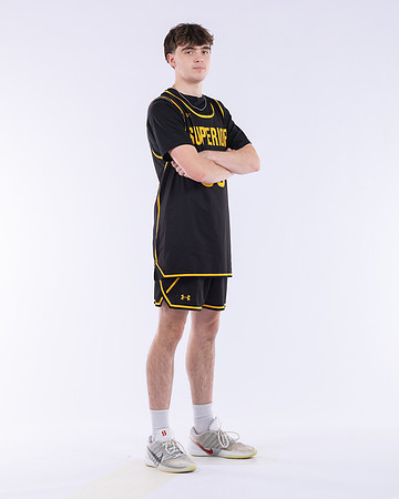 MBB Media Day-245