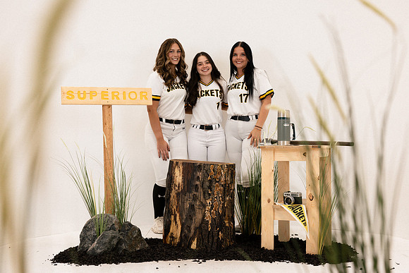 SB Media Day Set-35