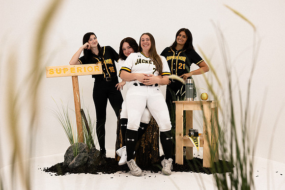SB Media Day Set-73
