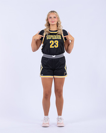 WBB Media Day405