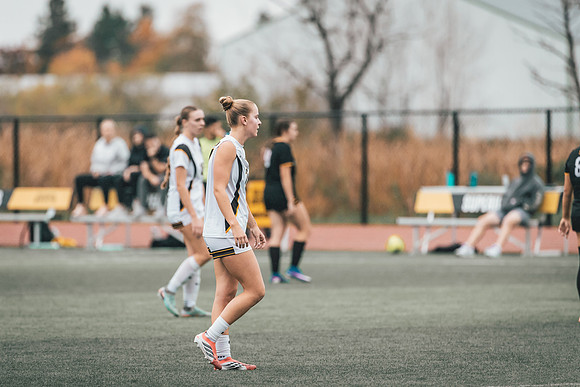 WSOC vs UMM-56