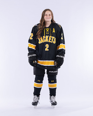 WHKY Media Day-307