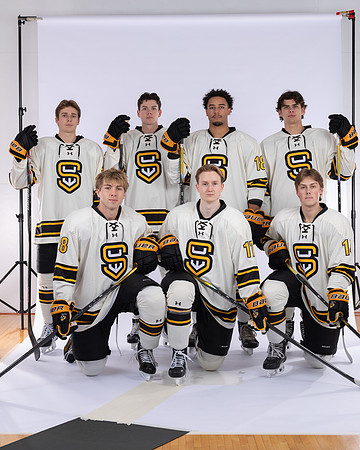 MHKY Media Day-224
