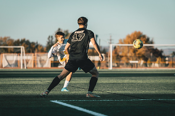 MSOC vs NCU-111