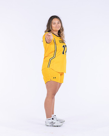 WLAX Media Day-319